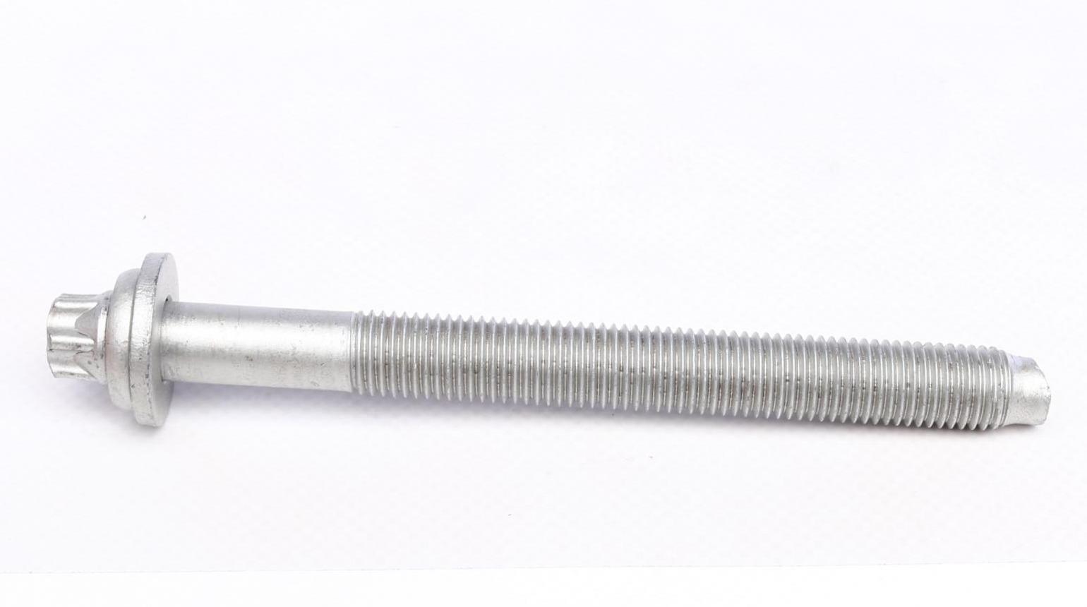 15701 FEBI BILSTEIN